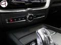 Thumbnail 18 del Volvo XC60 T8 R-Design AWD Auto 299 kW (407 CV)