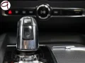 Thumbnail 19 del Volvo XC60 T8 R-Design AWD Auto 299 kW (407 CV)