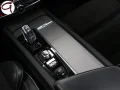 Thumbnail 20 del Volvo XC60 T8 R-Design AWD Auto 299 kW (407 CV)