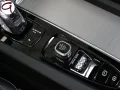 Thumbnail 21 del Volvo XC60 T8 R-Design AWD Auto 299 kW (407 CV)