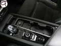 Thumbnail 22 del Volvo XC60 T8 R-Design AWD Auto 299 kW (407 CV)