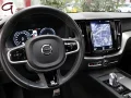 Thumbnail 23 del Volvo XC60 T8 R-Design AWD Auto 299 kW (407 CV)