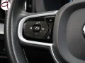 Thumbnail 24 del Volvo XC60 T8 R-Design AWD Auto 299 kW (407 CV)