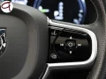 Thumbnail 25 del Volvo XC60 T8 R-Design AWD Auto 299 kW (407 CV)