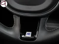Thumbnail 26 del Volvo XC60 T8 R-Design AWD Auto 299 kW (407 CV)