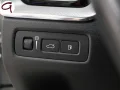 Thumbnail 27 del Volvo XC60 T8 R-Design AWD Auto 299 kW (407 CV)