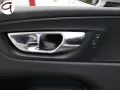 Thumbnail 28 del Volvo XC60 T8 R-Design AWD Auto 299 kW (407 CV)