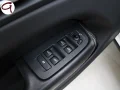 Thumbnail 29 del Volvo XC60 T8 R-Design AWD Auto 299 kW (407 CV)