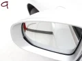 Thumbnail 30 del Volvo XC60 T8 R-Design AWD Auto 299 kW (407 CV)