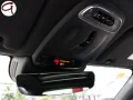 Thumbnail 31 del Volvo XC60 T8 R-Design AWD Auto 299 kW (407 CV)