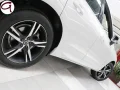 Thumbnail 32 del Volvo XC60 T8 R-Design AWD Auto 299 kW (407 CV)