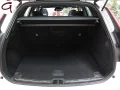 Thumbnail 33 del Volvo XC60 T8 R-Design AWD Auto 299 kW (407 CV)