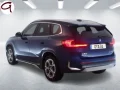 Thumbnail 2 del BMW IX1 eDrive20 150 kW (204 CV)
