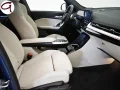 Thumbnail 3 del BMW IX1 eDrive20 150 kW (204 CV)
