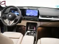Thumbnail 4 del BMW IX1 eDrive20 150 kW (204 CV)