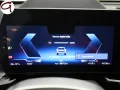 Thumbnail 5 del BMW IX1 eDrive20 150 kW (204 CV)