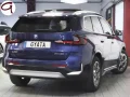 Thumbnail 2 del BMW IX1 eDrive20 150 kW (204 CV)