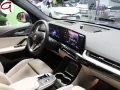 Thumbnail 4 del BMW IX1 eDrive20 150 kW (204 CV)