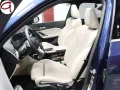 Thumbnail 5 del BMW IX1 eDrive20 150 kW (204 CV)