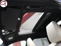 Thumbnail 6 del BMW IX1 eDrive20 150 kW (204 CV)