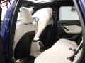 Thumbnail 8 del BMW IX1 eDrive20 150 kW (204 CV)