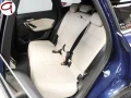 Thumbnail 9 del BMW IX1 eDrive20 150 kW (204 CV)