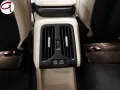 Thumbnail 11 del BMW IX1 eDrive20 150 kW (204 CV)