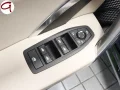 Thumbnail 12 del BMW IX1 eDrive20 150 kW (204 CV)