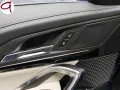 Thumbnail 13 del BMW IX1 eDrive20 150 kW (204 CV)