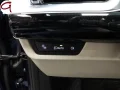 Thumbnail 14 del BMW IX1 eDrive20 150 kW (204 CV)