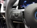 Thumbnail 15 del BMW IX1 eDrive20 150 kW (204 CV)