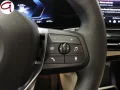 Thumbnail 16 del BMW IX1 eDrive20 150 kW (204 CV)