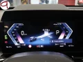 Thumbnail 17 del BMW IX1 eDrive20 150 kW (204 CV)
