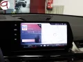 Thumbnail 18 del BMW IX1 eDrive20 150 kW (204 CV)