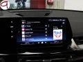 Thumbnail 19 del BMW IX1 eDrive20 150 kW (204 CV)