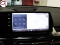 Thumbnail 20 del BMW IX1 eDrive20 150 kW (204 CV)