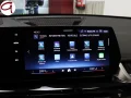 Thumbnail 21 del BMW IX1 eDrive20 150 kW (204 CV)