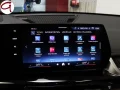 Thumbnail 22 del BMW IX1 eDrive20 150 kW (204 CV)