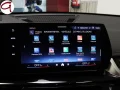 Thumbnail 23 del BMW IX1 eDrive20 150 kW (204 CV)