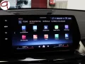 Thumbnail 25 del BMW IX1 eDrive20 150 kW (204 CV)