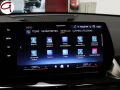 Thumbnail 26 del BMW IX1 eDrive20 150 kW (204 CV)