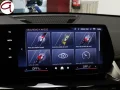 Thumbnail 28 del BMW IX1 eDrive20 150 kW (204 CV)