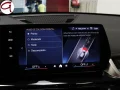 Thumbnail 29 del BMW IX1 eDrive20 150 kW (204 CV)