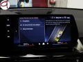 Thumbnail 30 del BMW IX1 eDrive20 150 kW (204 CV)