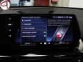 Thumbnail 31 del BMW IX1 eDrive20 150 kW (204 CV)