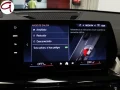 Thumbnail 32 del BMW IX1 eDrive20 150 kW (204 CV)