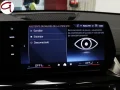 Thumbnail 33 del BMW IX1 eDrive20 150 kW (204 CV)