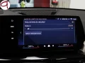 Thumbnail 34 del BMW IX1 eDrive20 150 kW (204 CV)