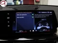 Thumbnail 35 del BMW IX1 eDrive20 150 kW (204 CV)
