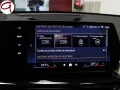 Thumbnail 37 del BMW IX1 eDrive20 150 kW (204 CV)